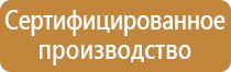 указательные плакаты и знаки безопасности