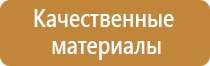 пожарная безопасность плакаты для стенда