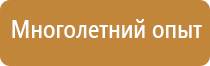 готовые плакаты по пожарной безопасности