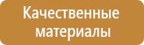 готовые плакаты по пожарной безопасности