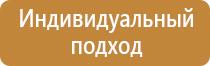 рекламно информационные щиты