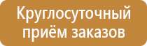 плакаты электробезопасность при напряжении