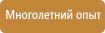 плакаты электробезопасность при напряжении