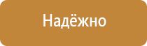 плакаты по оказанию медицинской помощи