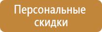 электробезопасность плакат 8 класс технология