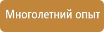 электробезопасность плакат 8 класс технология