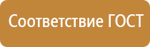 категория плакатов по электробезопасности