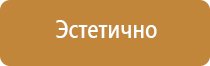 комплект знаков безопасности переносные плакатов пожарной