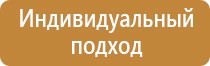 плакат про пожарную безопасность