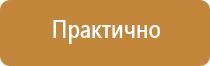 информационные плакаты егэ 2022 на стенд