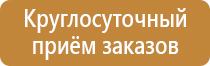 информационные плакаты егэ 2022 на стенд