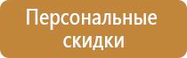 информационные плакаты егэ 2022 на стенд