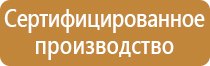 предупреждающие знаки и плакаты по электробезопасности