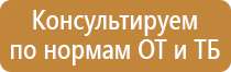 советские плакаты про строительство