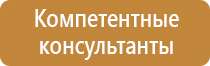 советские плакаты про строительство