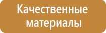 плакат в садик пожарная безопасность