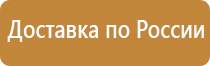 комплект плакатов пожарная безопасность