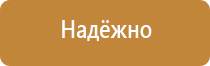 комплект плакатов пожарная безопасность