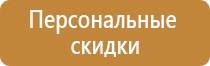 комплект плакатов пожарная безопасность