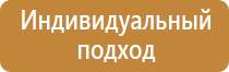 комплект плакатов по электробезопасности 13 плакатов шт