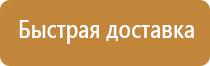 плакаты уголок пожарной безопасности