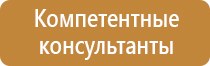 комплект информационных плакатов безопасность в химической лаборатории