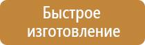 плакат организация обеспечения электробезопасности