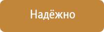 конкурс плакатов пожарная безопасность